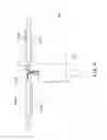 Fig. 05 - Heated ski lift