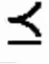 Fig. 02 - CEMENT MAKING METHOD