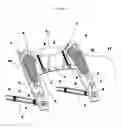 Fig. 03 - Mobile device bed desk