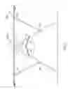 Fig. 03 - Collapsible infeed/outfeed table