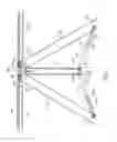 Fig. 04 - Collapsible infeed/outfeed table
