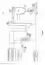 Fig. 02 - COOLING SYSTEM FOR CARPET/WOOD ASH