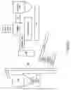 Fig. 04 - COOLING SYSTEM FOR CARPET/WOOD ASH