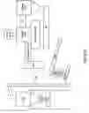 Fig. 05 - COOLING SYSTEM FOR CARPET/WOOD ASH