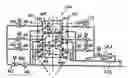 Fig. 01 - Boiler and Method for Operating a Boiler