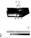 Fig. 04 - Boiler and Method for Operating a Boiler