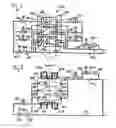 Fig. 08 - Boiler and Method for Operating a Boiler