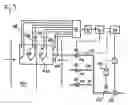 Fig. 09 - Boiler and Method for Operating a Boiler