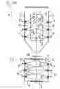 Fig. 10 - Boiler and Method for Operating a Boiler