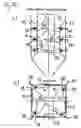 Fig. 12 - Boiler and Method for Operating a Boiler