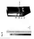Fig. 14 - Boiler and Method for Operating a Boiler