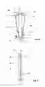 Fig. 06 - Equipment for Seedlings Plantation With Simultaneous Application of Moisturizing Products Based on Water, Soil Improvers and/or Fertilizers and the Corresponding System of Planting Seedlings