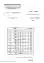 Fig. 11 - Equipment for Seedlings Plantation With Simultaneous Application of Moisturizing Products Based on Water, Soil Improvers and/or Fertilizers and the Corresponding System of Planting Seedlings