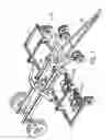 Fig. 02 - Drill disc opener