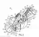 Fig. 03 - Drill disc opener