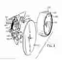 Fig. 05 - Drill disc opener