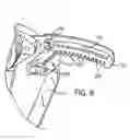 Fig. 08 - Drill disc opener