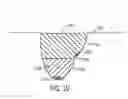 Fig. 10 - Drill disc opener