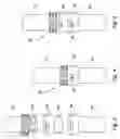 Fig. 04 - Seed hopper and routing structure for varying material delivery to row units