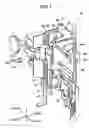 Fig. 02 - Threading device of sewing machine