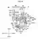 Fig. 05 - Threading device of sewing machine