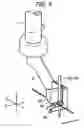 Fig. 06 - Threading device of sewing machine
