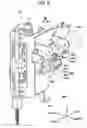 Fig. 07 - Threading device of sewing machine