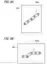 Fig. 10 - Threading device of sewing machine