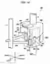 Fig. 15 - Threading device of sewing machine