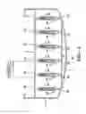 Fig. 04 - Movable deck to mitigate effects of shock