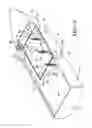 Fig. 05 - Movable deck to mitigate effects of shock