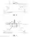 Fig. 03 - Pull In - Pay Out Mooring System