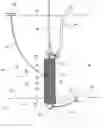 Fig. 01 - BOAT SCRUBBER