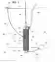 Fig. 02 - BOAT SCRUBBER