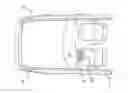 Fig. 01 - Horn actuator switch