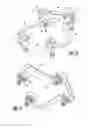 Fig. 03 - Horn actuator switch