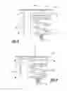 Fig. 04 - Horn actuator switch