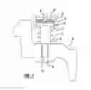 Fig. 05 - Horn actuator switch