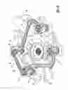 Fig. 06 - Horn actuator switch