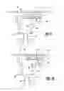 Fig. 07 - Horn actuator switch
