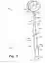 Fig. 08 - Noisemaker pennant