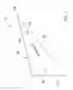 Fig. 02 - Tactile fire escape system