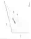 Fig. 03 - Tactile fire escape system