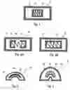 Fig. 02 - Temperature responsive systems