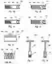 Fig. 04 - Temperature responsive systems