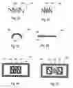 Fig. 05 - Temperature responsive systems