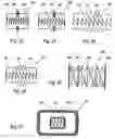 Fig. 06 - Temperature responsive systems