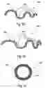 Fig. 08 - Temperature responsive systems