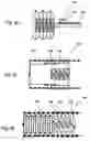 Fig. 11 - Temperature responsive systems