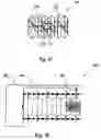 Fig. 12 - Temperature responsive systems